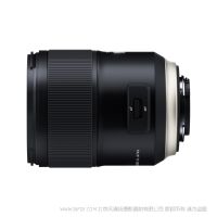 騰龍  SP 35mm F/1.4 Di USD  F045 適用于 全畫幅 C畫幅  尼康佳能 單反鏡頭