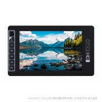 SmallHD MON-703U  703 UltraBright 機載監(jiān)視器 