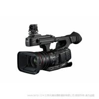 【停產(chǎn)】佳能 XF705 專業(yè)數(shù)碼攝像機(jī)   4K UHD 專業(yè)機(jī)  新聞采訪