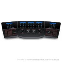 達芬奇 DaVinci Resolve Advanced Panel 達芬奇 高端 調色臺