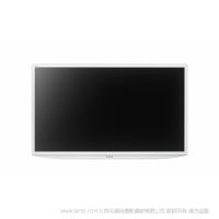 索尼 SONY LMD-X550MC 55 英寸 4K 2D 液晶醫用監視器