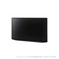 索尼 SONY LMD-X550TC 55英寸 4K 3D/2D 醫用液晶監視器