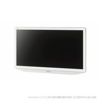 索尼 SONY LMD-X310MC 31 英寸 4K 2D 液晶醫用監視器