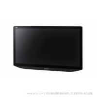 索尼 SONY LMD-X310TC  31 英寸 4K 3D/2D 液晶醫用監視器