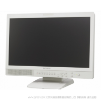 索尼 LMD-2110MC 21.5 英寸高清 2D 醫用液晶監視器