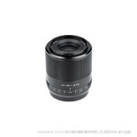 唯卓仕 Viltrox AF 35mm F1.8 FE 使用索尼E卡口全畫幅自動(dòng)對(duì)焦鏡頭 AF 35/1.8 FE AF35F18FE