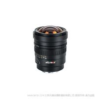 唯卓仕 Viltrox MF 20mm F1.8 FE 適用索尼FE全畫幅E卡口 手動(dòng)廣角鏡頭