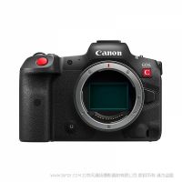 佳能 Canon EOS R5C 8K全畫幅 一臺(tái)機(jī)器兼?zhèn)銻5和C70 拍攝和攝影不沖突 新款上市