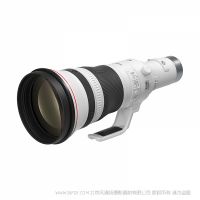 佳能 Canon RF800mm F5.6 L IS USM RF卡口 全畫幅 超遠攝定焦 新品上市