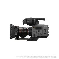 索尼  威尼斯2代  cinealtav_2_8k 新一代8K期間數(shù)字電影攝影機(jī)