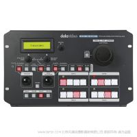 洋銘 DataVideo  PTZ攝像機(jī)控制器 PTZ 攝像機(jī)控制器 RMC-180 MARK II RMC180MK2