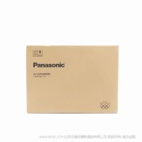 松下 Panasonic AJ-UPX360MC 存儲(chǔ)卡式攝錄一體機(jī) 專業(yè)攝像機(jī)  UPX360 UX360 攝像機(jī) 專業(yè)機(jī)