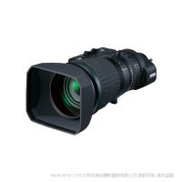 富士 Fujifilm UA46x9.5BERD 攝像機規(guī)格 2/3英寸 B4卡口攝像機