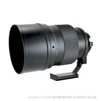 中一光學 SpeedMaster 135mm F1.4  手動定焦鏡頭  1.4光圈 35mm 全畫幅