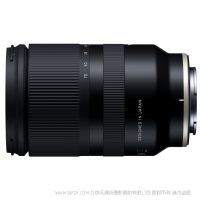 騰龍 B070S/X 17-70mm F/2.8 Di III-A VC RXD 適用索尼E卡口鏡頭  APSC畫幅 