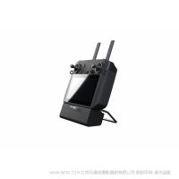 DJI 經緯 Matrice 300 系列DJI帶屏遙控器行業版