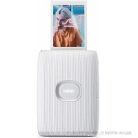 富士 instax Mini Link2 拍立得迷你照片打印機二代  新品上市