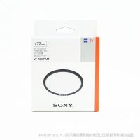 索尼 Sony VF-72MPAM/2 CN2 MC保護膜 保護鏡  72UV 濾鏡