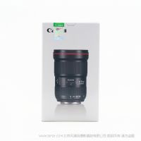 佳能 EF 16-35mm f/2.8L III USM [國(guó)行正品] Canon/  廣角變焦鏡頭  1635283 16353  全畫幅單反相機(jī)鏡頭 