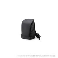 大疆 DJI 飛行眼鏡多功能雙肩包  適配產品 DJI Avata  DJI Air 2S  DJI FPV