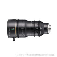  FUJINON 富士 HK Premier HK14.5-45mm T2.0  高性能和高品質(zhì)的電影變焦鏡頭