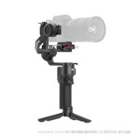 大疆 DJI RS 3 Mini  RS3MINI 單機版  如影 手持穩定器 迷你云臺