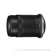 佳能 RF-S55-210mm F5-7.1 IS STM  適用 R50 相機 專微 C畫幅遠射變焦鏡頭 RFS55210STM