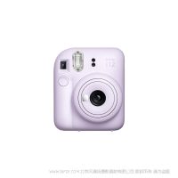 富士 拍立得 INSTAX mini 12 NEW mini12 迷你12 一次成像相機 2023春季新品