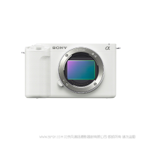 索尼 SONY ZV-E1 ZVE1 Vlog相機 全畫幅 輕便微單