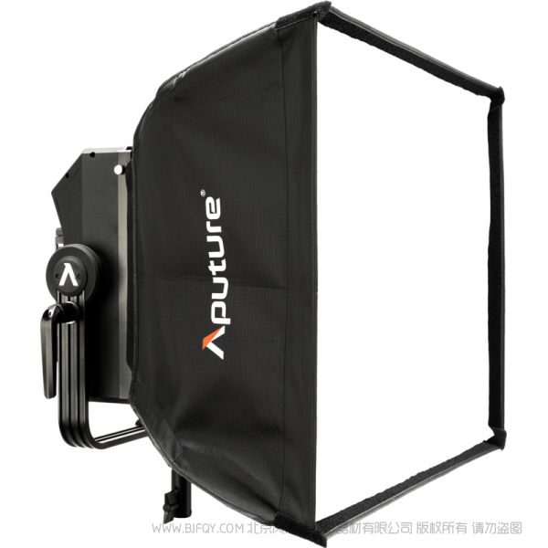 愛圖仕 Aputure Nova P300c 柔光箱 softbox