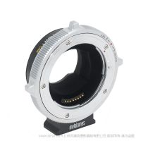 Metabones MB-EF-E-BT6 佳能EF鏡頭轉(zhuǎn)索尼E卡口機(jī)身 Canon EF Lens to Sony E Mount T CINE Smart Adapter