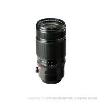 Fujifilm 富士 XF50-140mmF2.8 R LM OIS WR  遠(yuǎn)射變焦鏡頭 無反相機使用