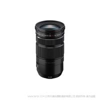 富士 Fujifilm XF18-120mmF4 LM PZ WR 無反相機鏡頭 變焦 長焦 恒定F4