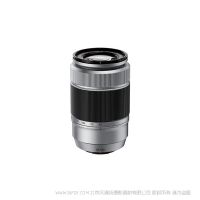 Fujifilm 富士龍  XC50-230mmF4.5-6.7 OIS II C畫幅 長焦遠(yuǎn)射鏡頭 無反相機