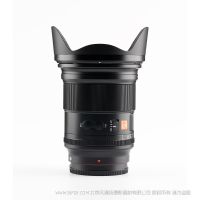 Viltrox 唯卓仕 AF 16mm F1.8 索尼FE口全畫幅自動對焦鏡頭超廣角大光圈 VL-AF16F18E