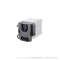 TILTA 鐵頭 TA-T08-AMV2 TA-T08-AMV1 高級(jí)電源管理模塊 Advanced Power Distribution Module for RED KOMODO