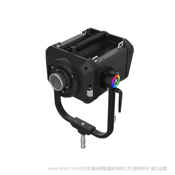 Aputure 愛圖仕  ESCS15   Electro Storm CS15  1500W 影視燈 電風(fēng)暴 高輸出全彩點(diǎn)源LED燈具