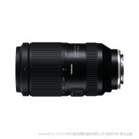 Tamron 騰龍 70-180mm F/2.8 Di III VC VXD G2 A065S  大光圈長焦變焦鏡頭