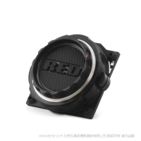 RED V-RAPTOR XL EF MOUNT 霸王龍 EF卡口適配器 SKU 725-0051