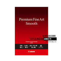 Canon/佳能 FA-SM1 A3+/13x19(25)(適用PRO-1、PRO-10...)