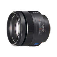 索尼 Sony Planar T* 85mm F1.4 ZA  蔡司全畫幅中長焦定焦鏡頭 (SAL85F14Z)